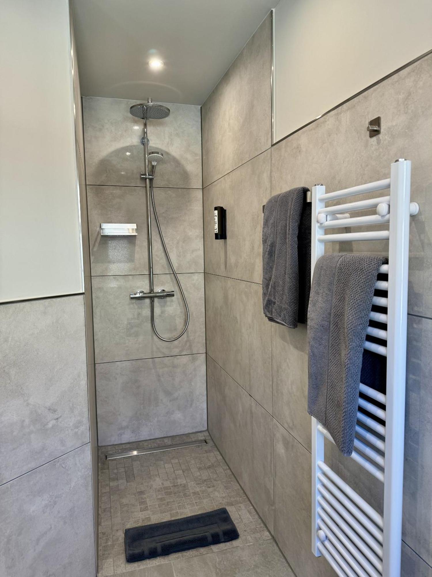 Apartmenthaus Burkhardt Meissen Quarto foto