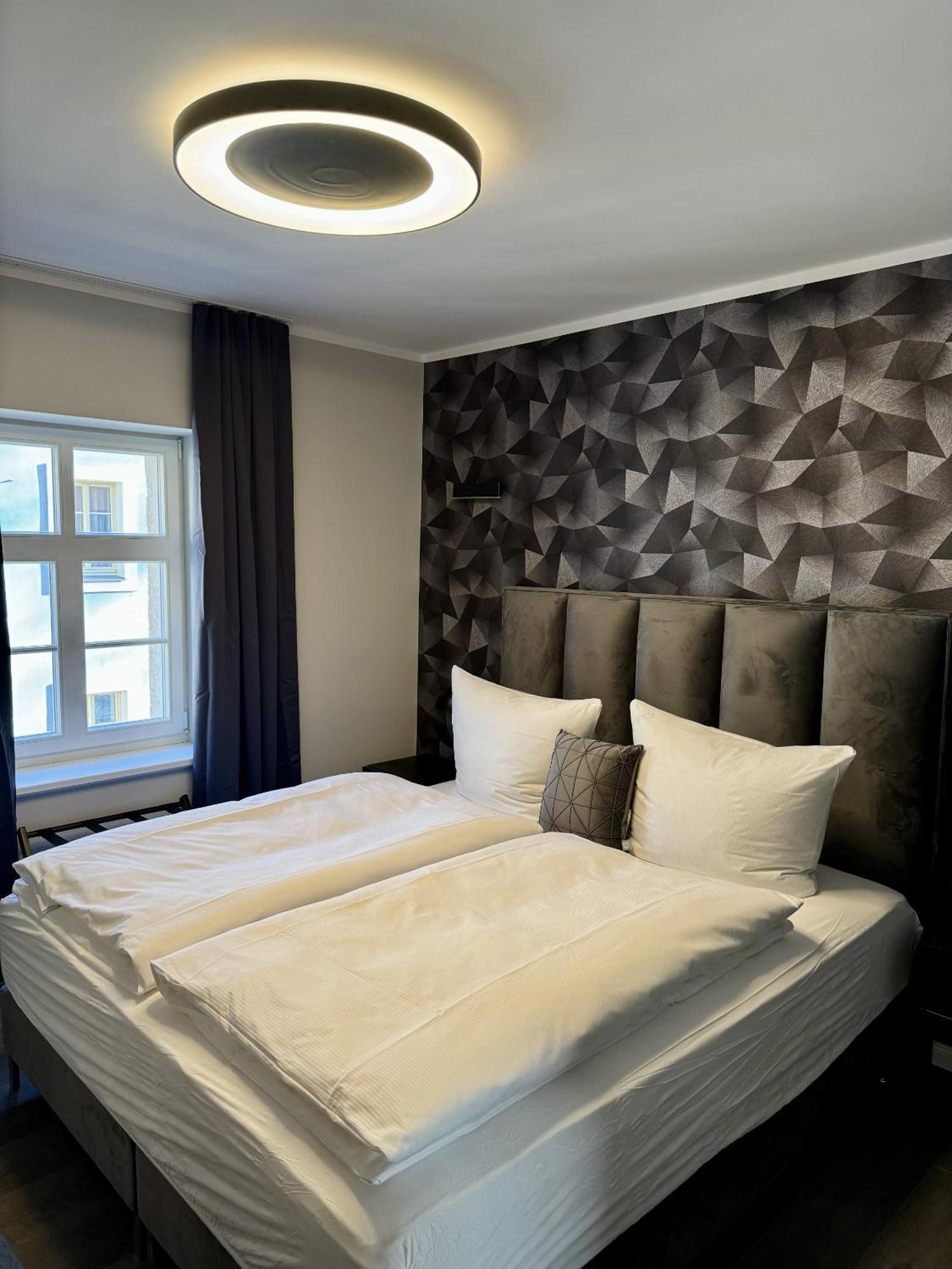 Apartmenthaus Burkhardt Meissen Quarto foto