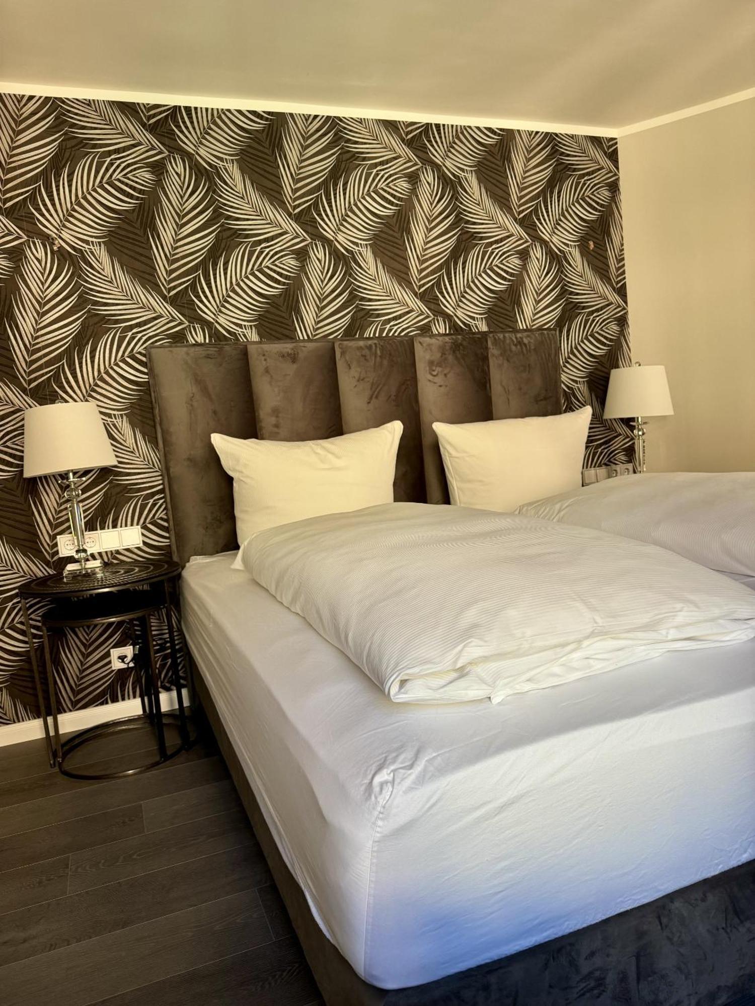 Apartmenthaus Burkhardt Meissen Quarto foto