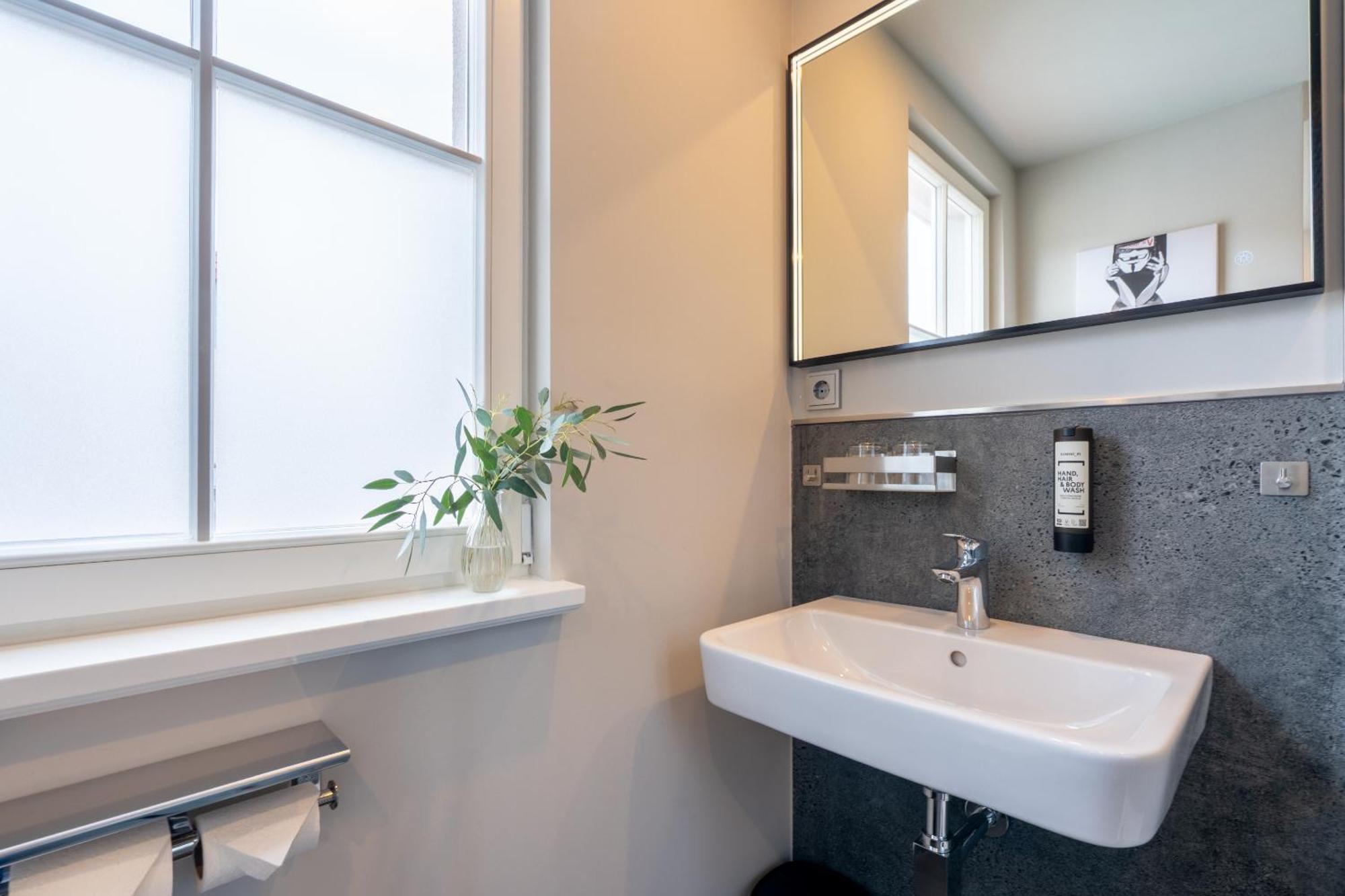 Apartmenthaus Burkhardt Meissen Quarto foto