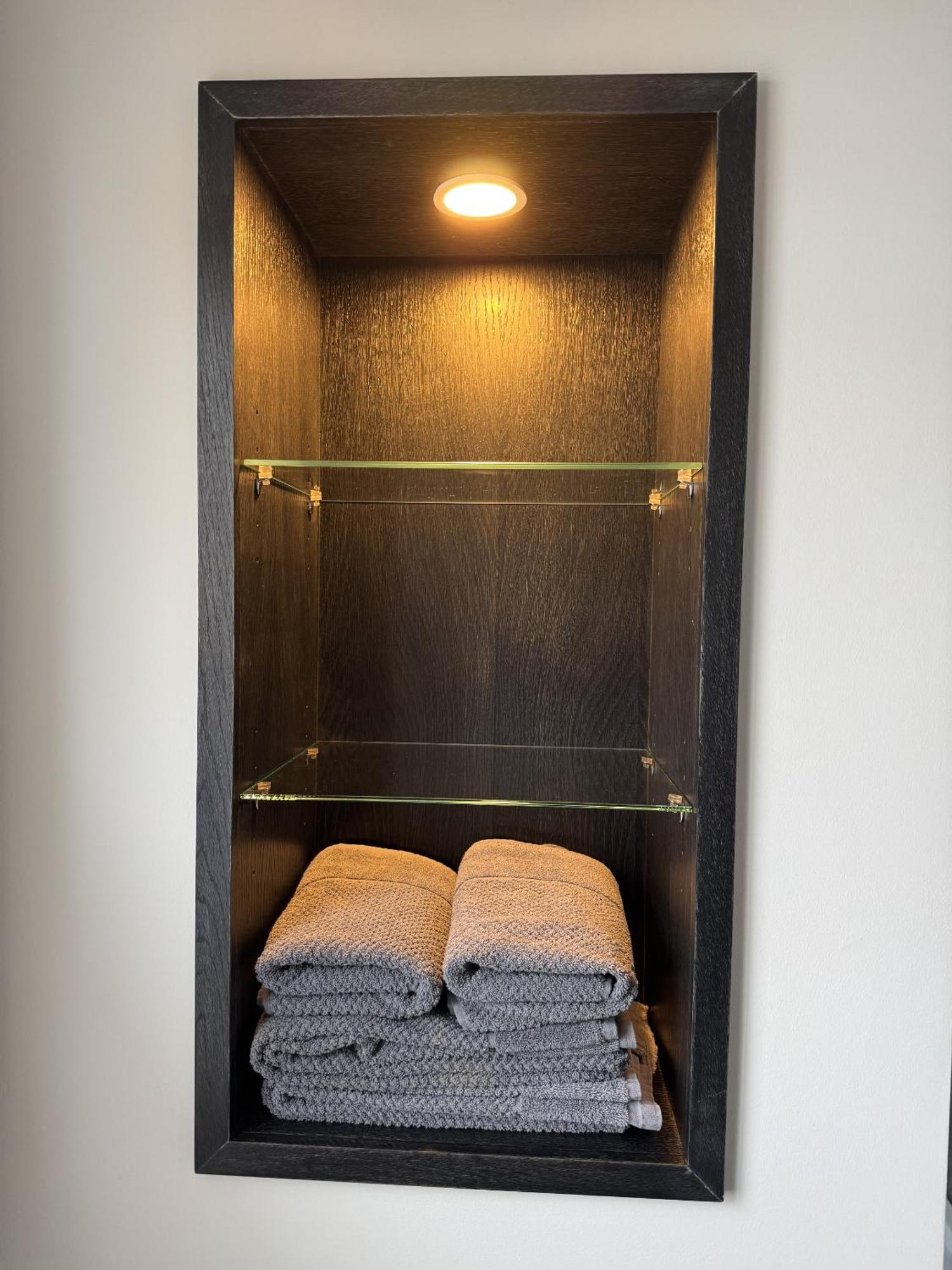 Apartmenthaus Burkhardt Meissen Quarto foto