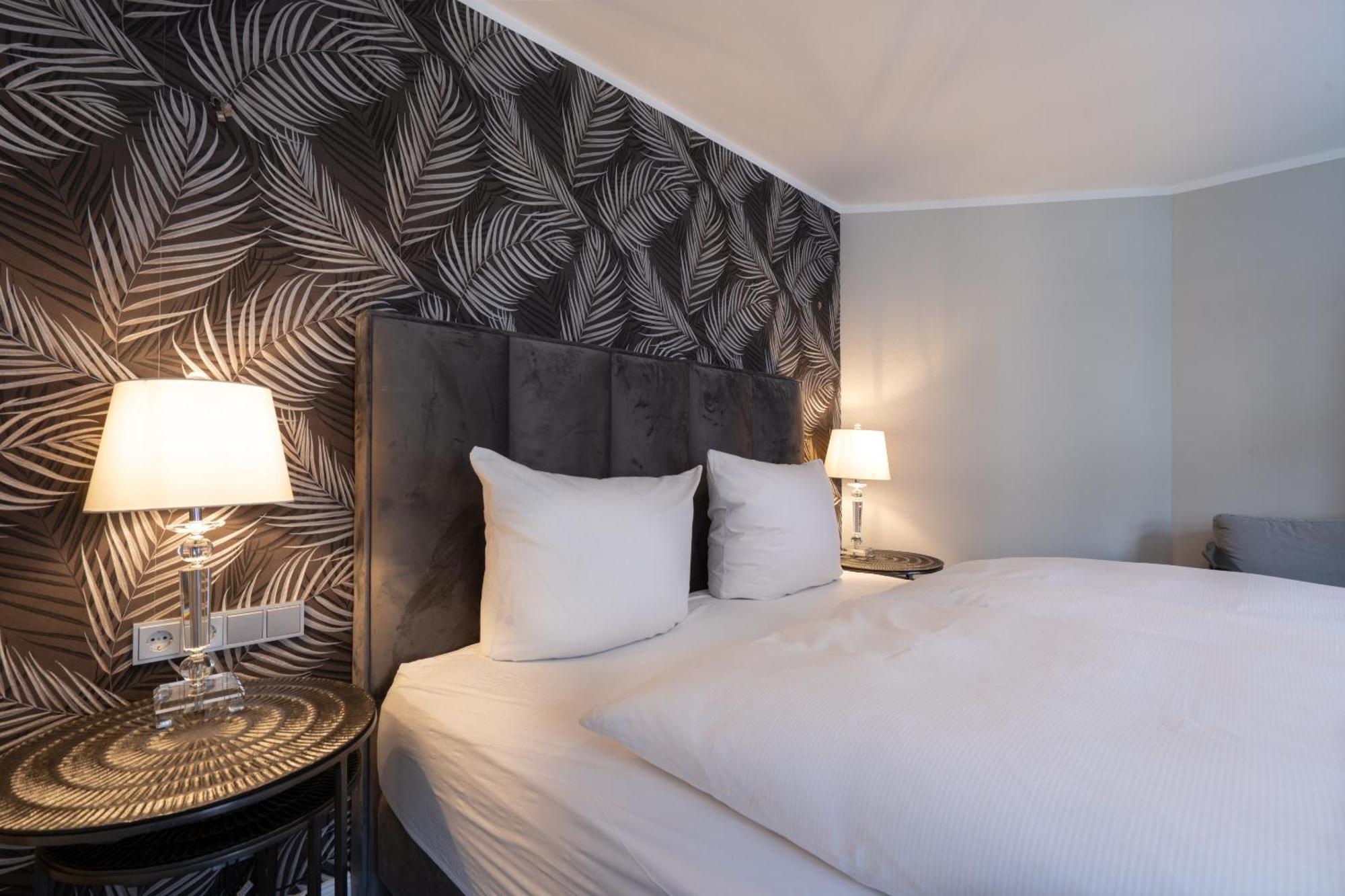 Apartmenthaus Burkhardt Meissen Quarto foto